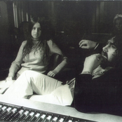 Vangelis & Mariangela