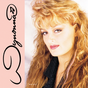 Wynonna Judd: Wynonna