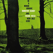 Yesterdays by Dorothy Ashby