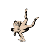 14 tracks: Baby, go slow