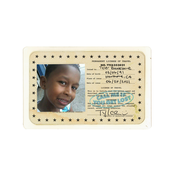 me ligue se vc estiver perdido! (freestyle)