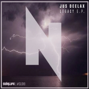 Legacy E.P.