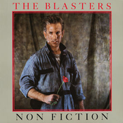 It Must Be Love by The Blasters