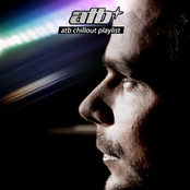 ATB's Chillout Playlist