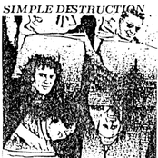 Simple Destruction