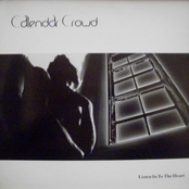 Listen In To The Heart