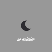 No Molestar