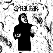 Hideous Omens