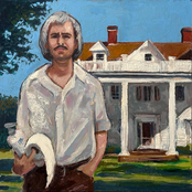 Beating Off in the The Notebook House