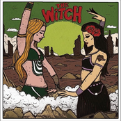 The Witch