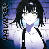 Haunted - Single