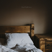 Lullabies