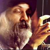 music from the world of osho