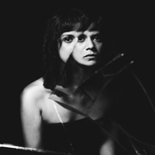 shilpa ray