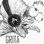 Grita