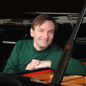 stephen hough