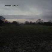 Melancholia