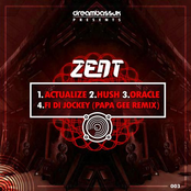 Actualize EP