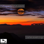 June Evening