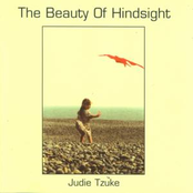 Tracks Of My Tears by Judie Tzuke