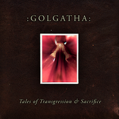 Tales Of Transgression & Sacrifice