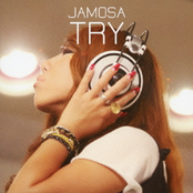 Just 1 Step by Jamosa