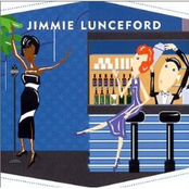 Miss Otis Regrets by Jimmie Lunceford