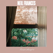 Neil Frances: Teardrops