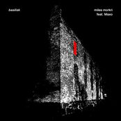 basilisk (feat. Maxo)