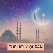 The Holy Quran