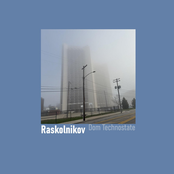 Raskolnikov