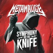Symphony of the Knife