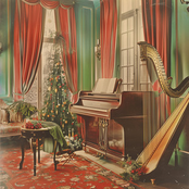 The Joy of Christmas