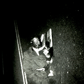 The Great Dereliction