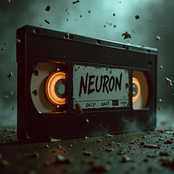 NEURON