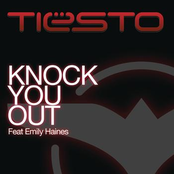 Knock You Out (Remixes)
