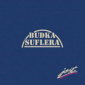 Breathing You by Budka Suflera