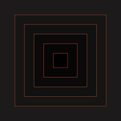 「攻殻機動隊ARISE」O.S.T.