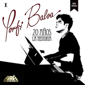 20 Años la Historia, Vol. 1