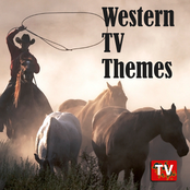 Western TV Themes