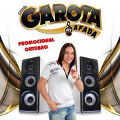 Garota Safada - Uma cerveja pra lavá