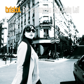 Sur les traces de Candy Laï