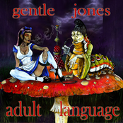 Adult Language