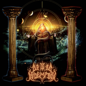 Espirais do Caminho da Serpente (V.I.·.A.·.O.·.V.)