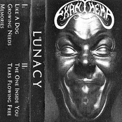 Lunacy demo '94