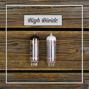 High Divide