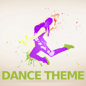 Dance Theme (Default Dance from "Fortnite")