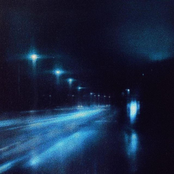 In My Mind (Over and Again)