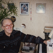 oleg boshnyakovich