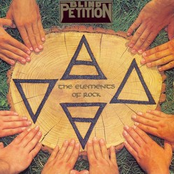 The Elements of Rock